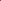Premium Nathry Dates