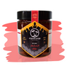 Saffron Honey Blend